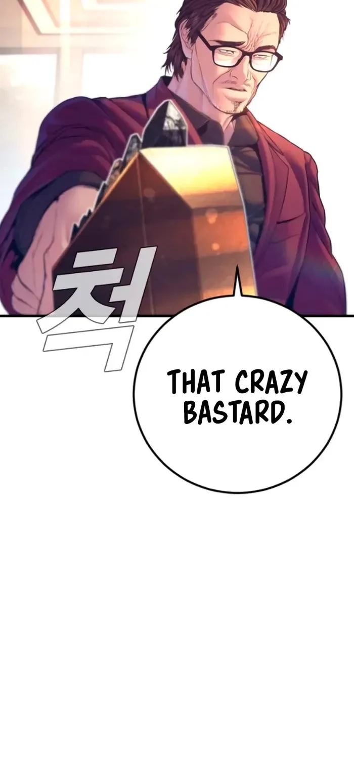Director Kim Chapter 169 page 149 - 