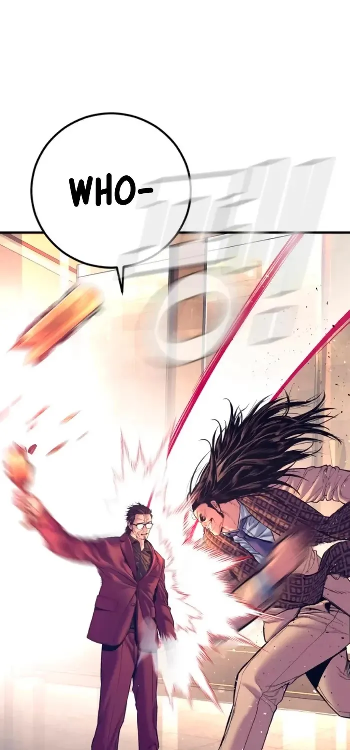 Director Kim Chapter 169 page 150 - 