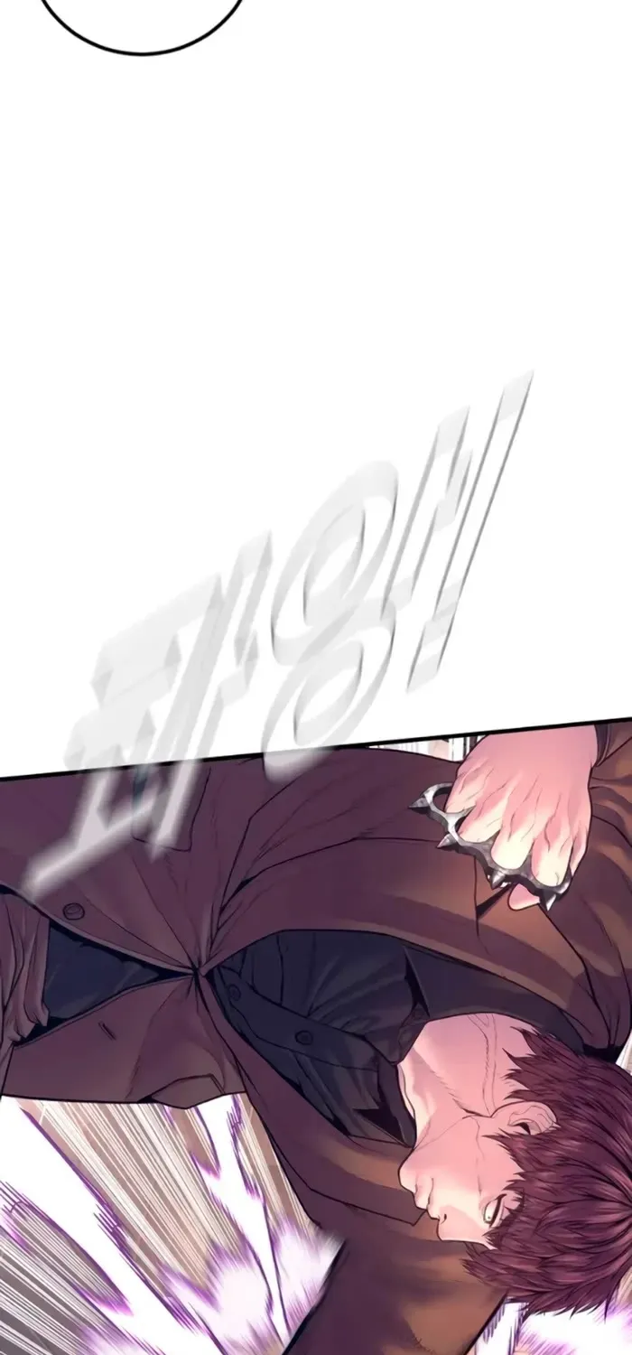 Director Kim Chapter 169 page 16 - 