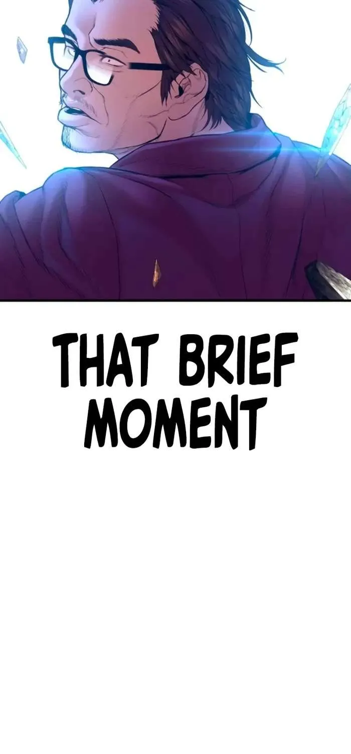 Director Kim Chapter 169 page 152 - 
