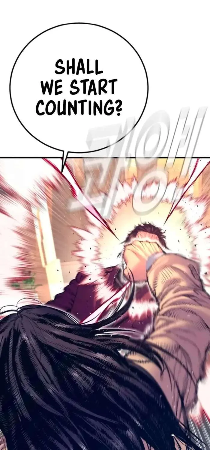 Director Kim Chapter 169 page 153 - 