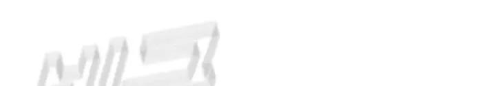 Director Kim Chapter 169 page 157 - 