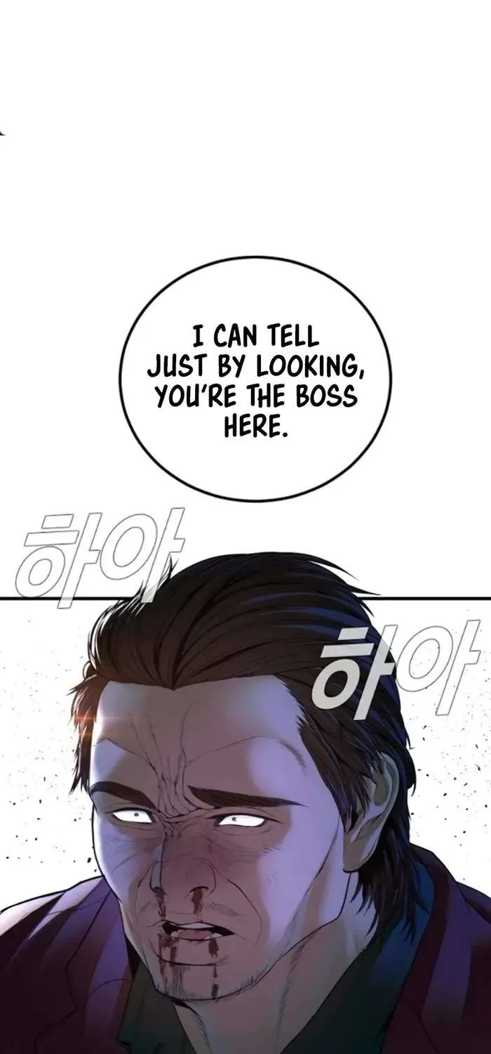 Director Kim Chapter 169 page 159 - 
