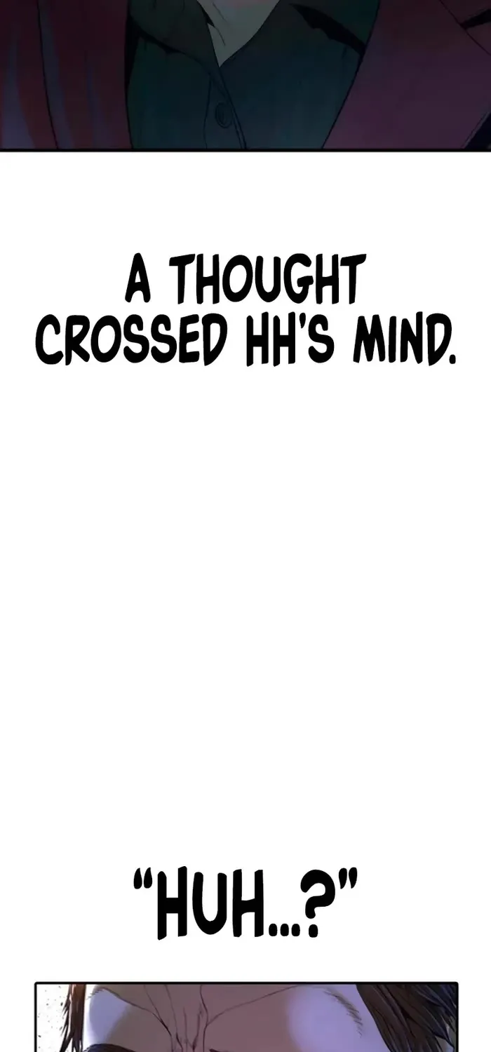 Director Kim Chapter 169 page 160 - 