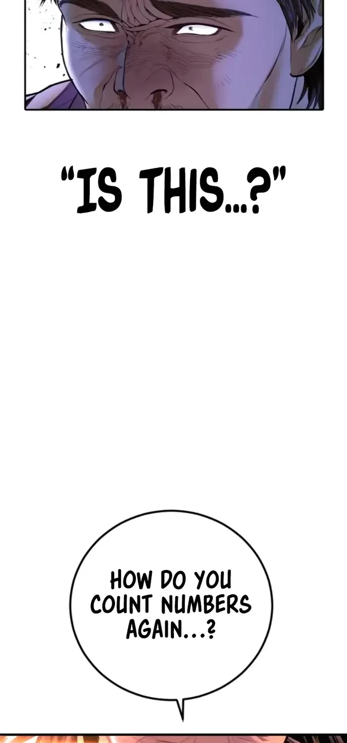 Director Kim Chapter 169 page 161 - 
