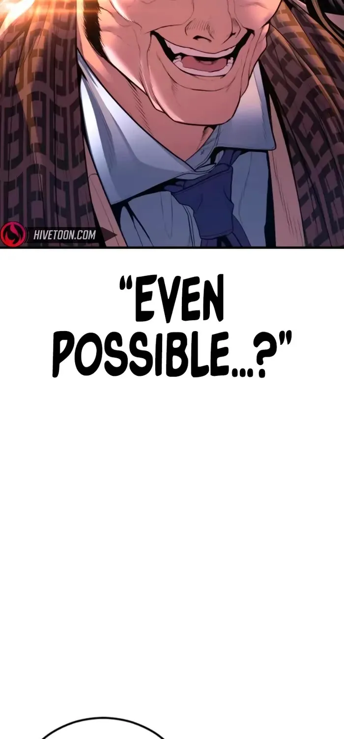 Director Kim Chapter 169 page 162 - 