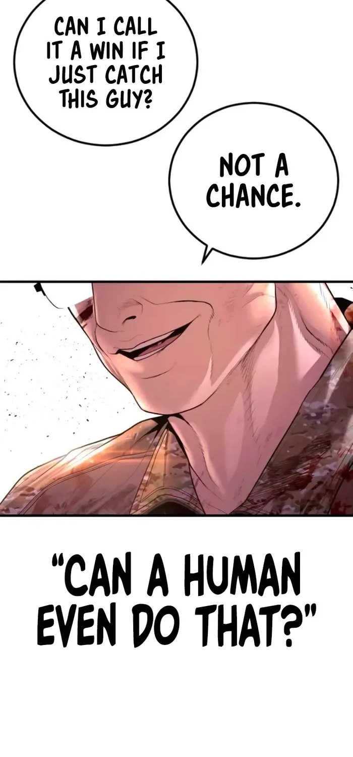 Director Kim Chapter 169 page 163 - 