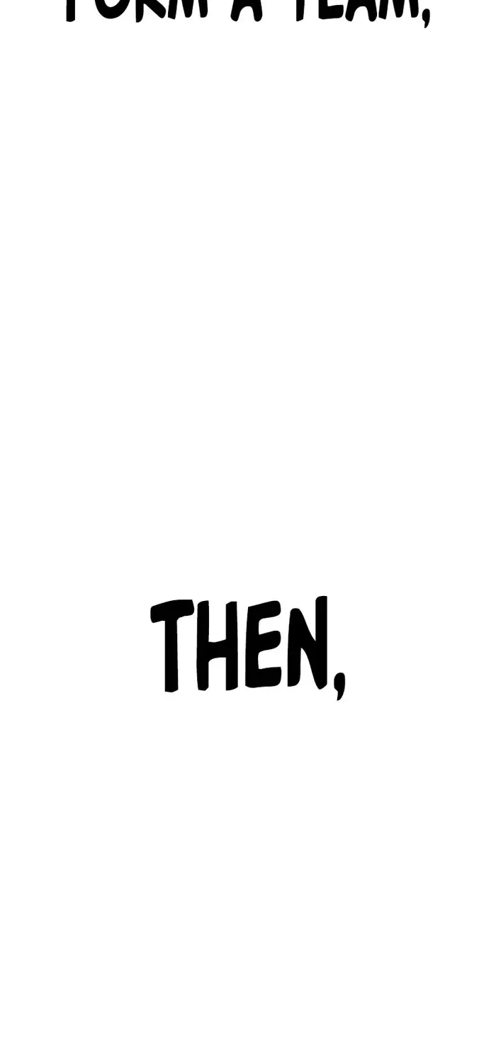 Director Kim Chapter 169 page 166 - 