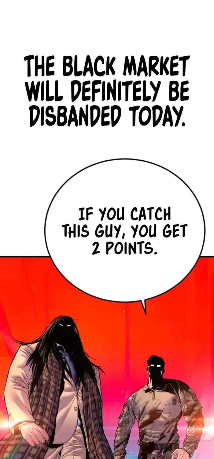 Director Kim Chapter 169 page 168 - 