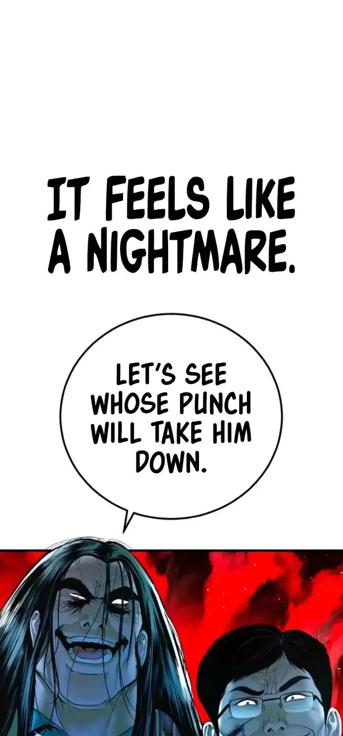 Director Kim Chapter 169 page 170 - 