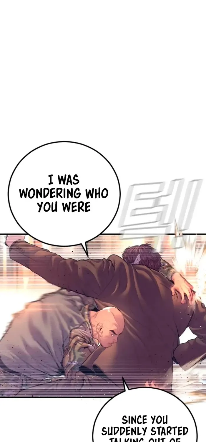 Director Kim Chapter 169 page 18 - 