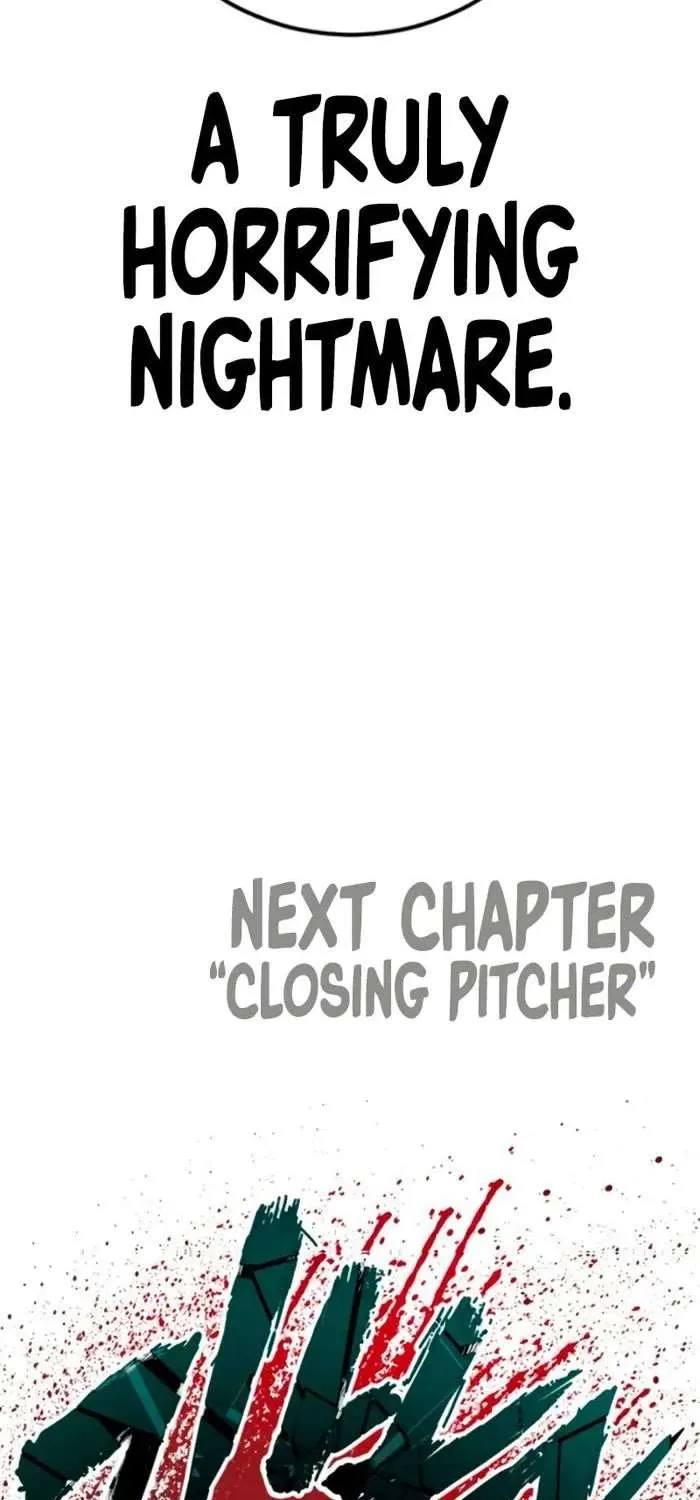 Director Kim Chapter 169 page 172 - 