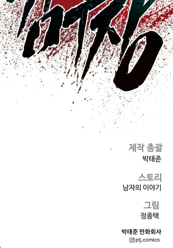Director Kim Chapter 169 page 173 - 