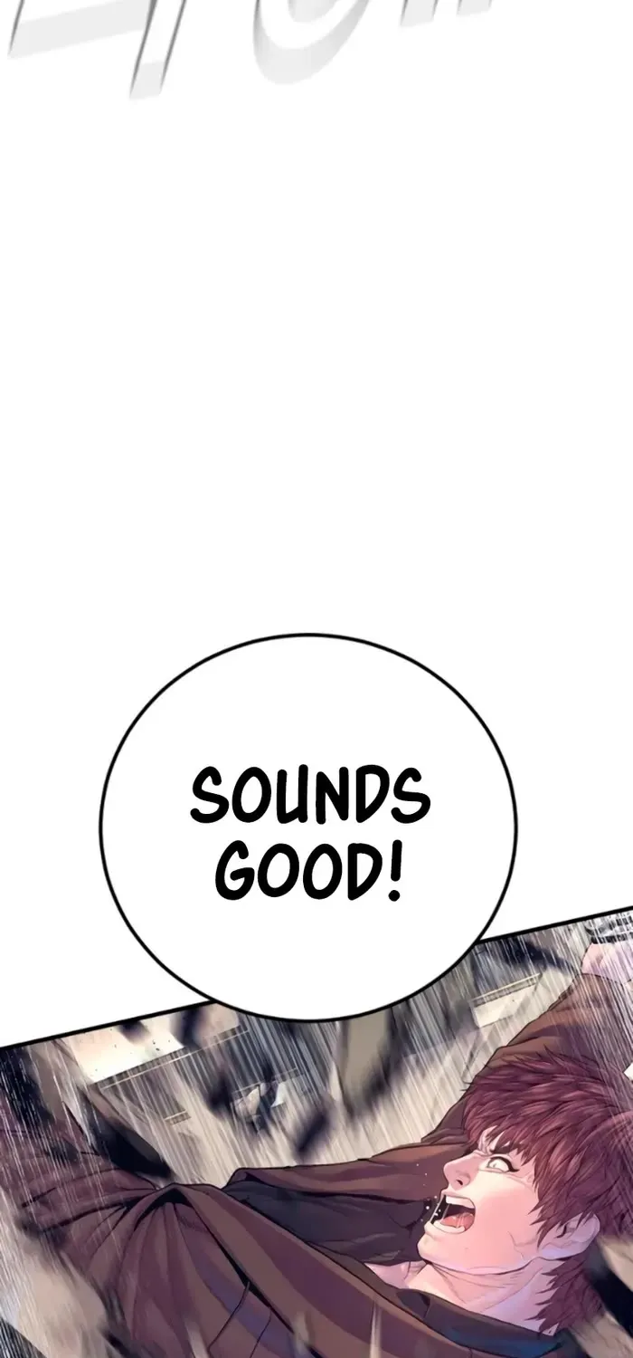 Director Kim Chapter 169 page 22 - 