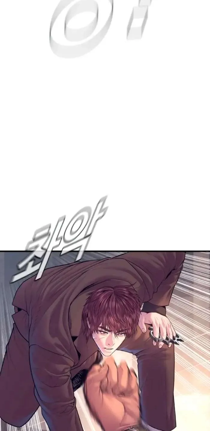 Director Kim Chapter 169 page 25 - 