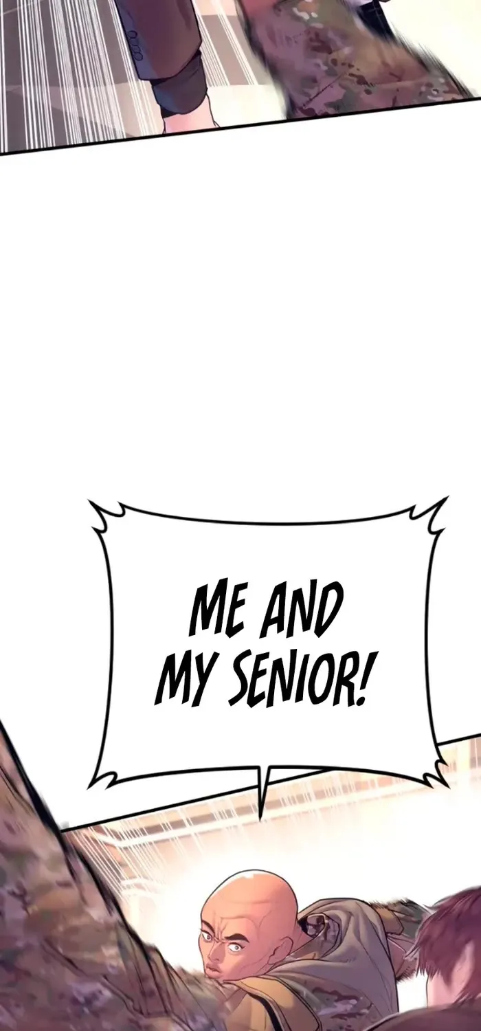 Director Kim Chapter 169 page 26 - 