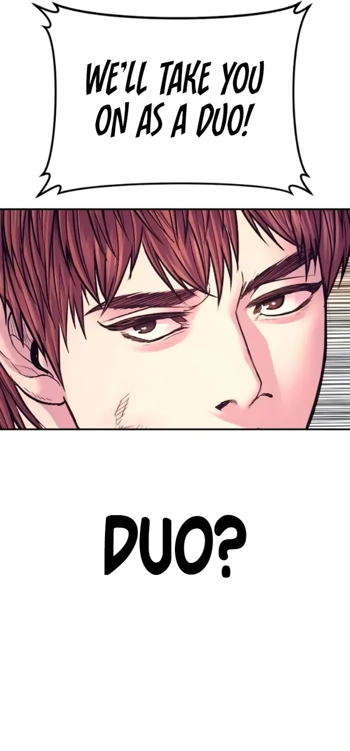 Director Kim Chapter 169 page 28 - 