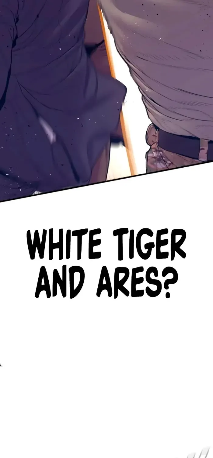 Director Kim Chapter 169 page 30 - 
