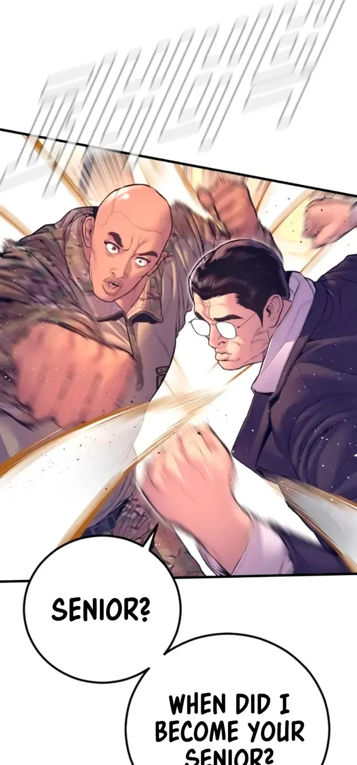 Director Kim Chapter 169 page 31 - 