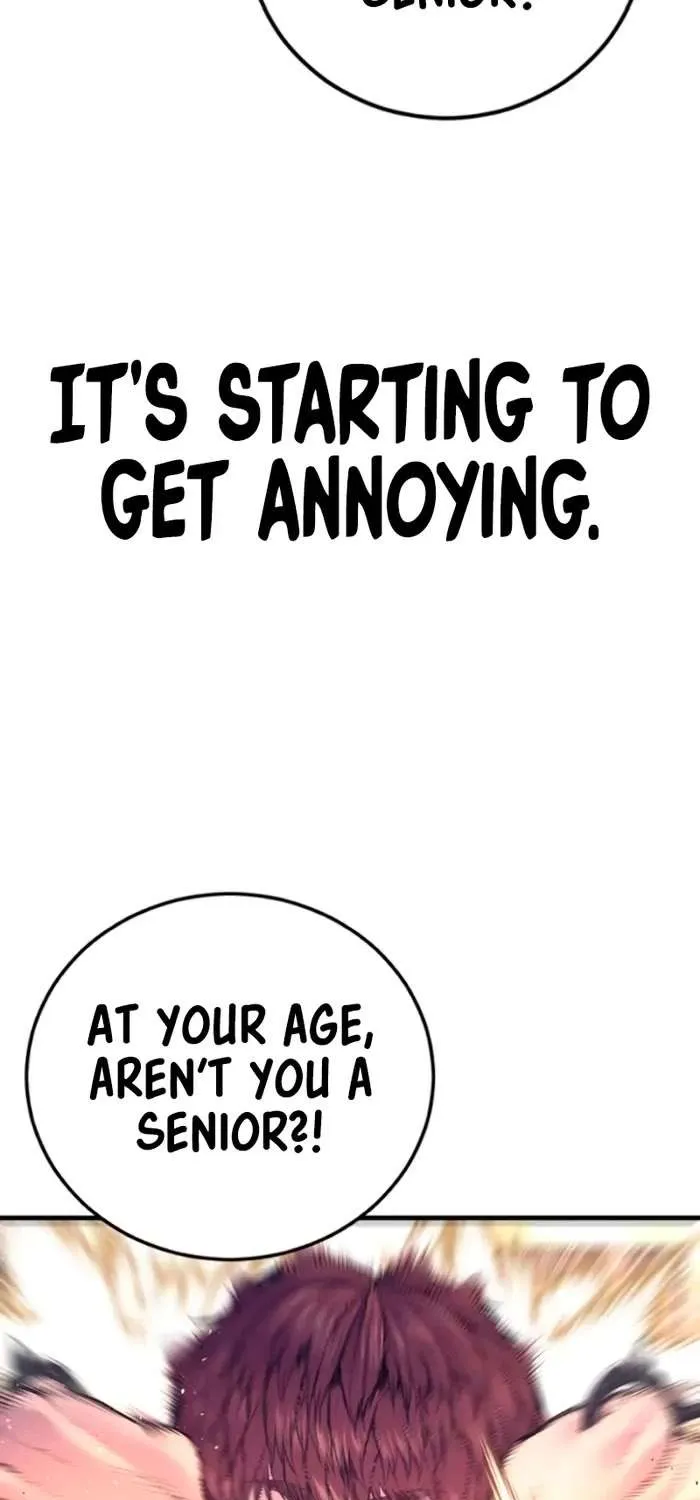 Director Kim Chapter 169 page 32 - 