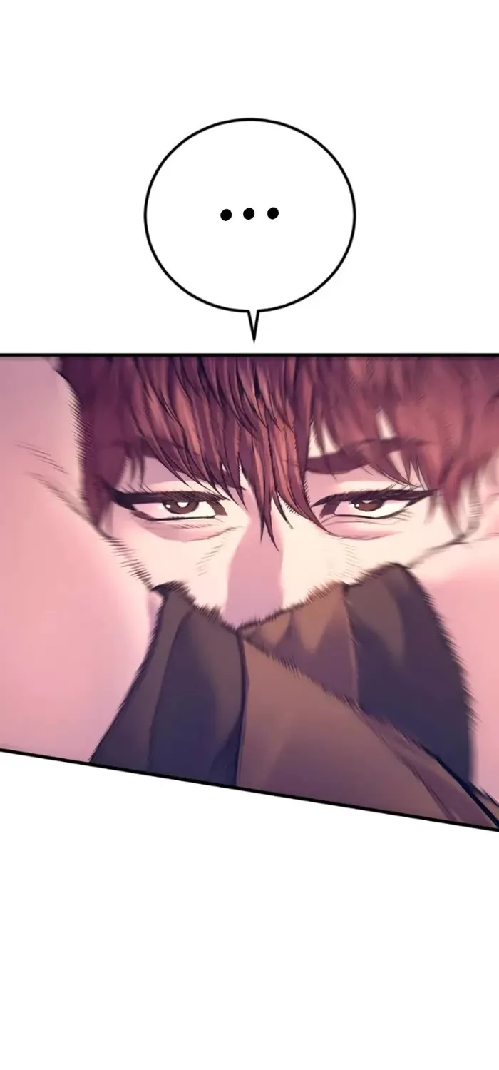 Director Kim Chapter 169 page 34 - 