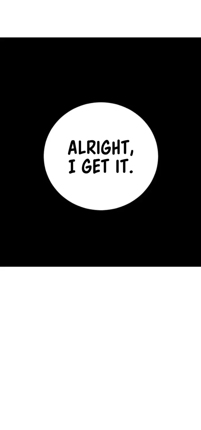 Director Kim Chapter 169 page 36 - 