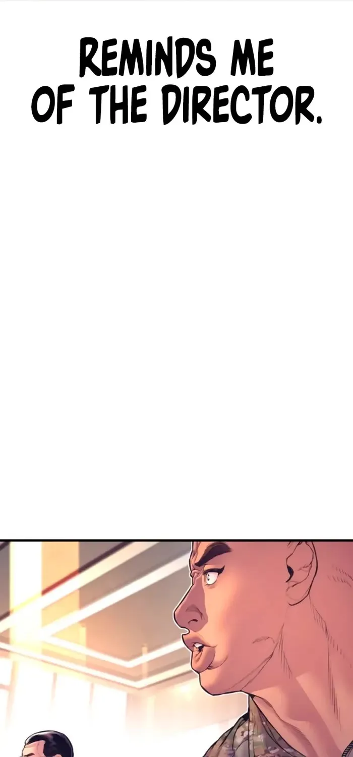 Director Kim Chapter 169 page 43 - 