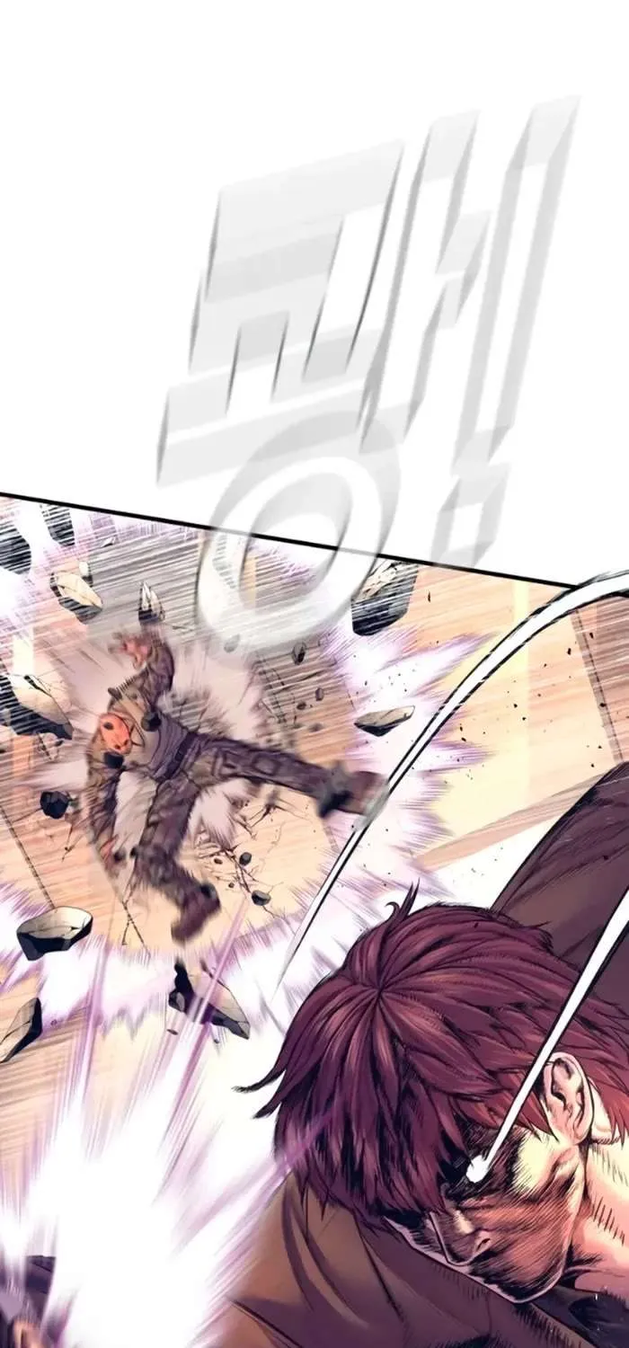 Director Kim Chapter 169 page 48 - 