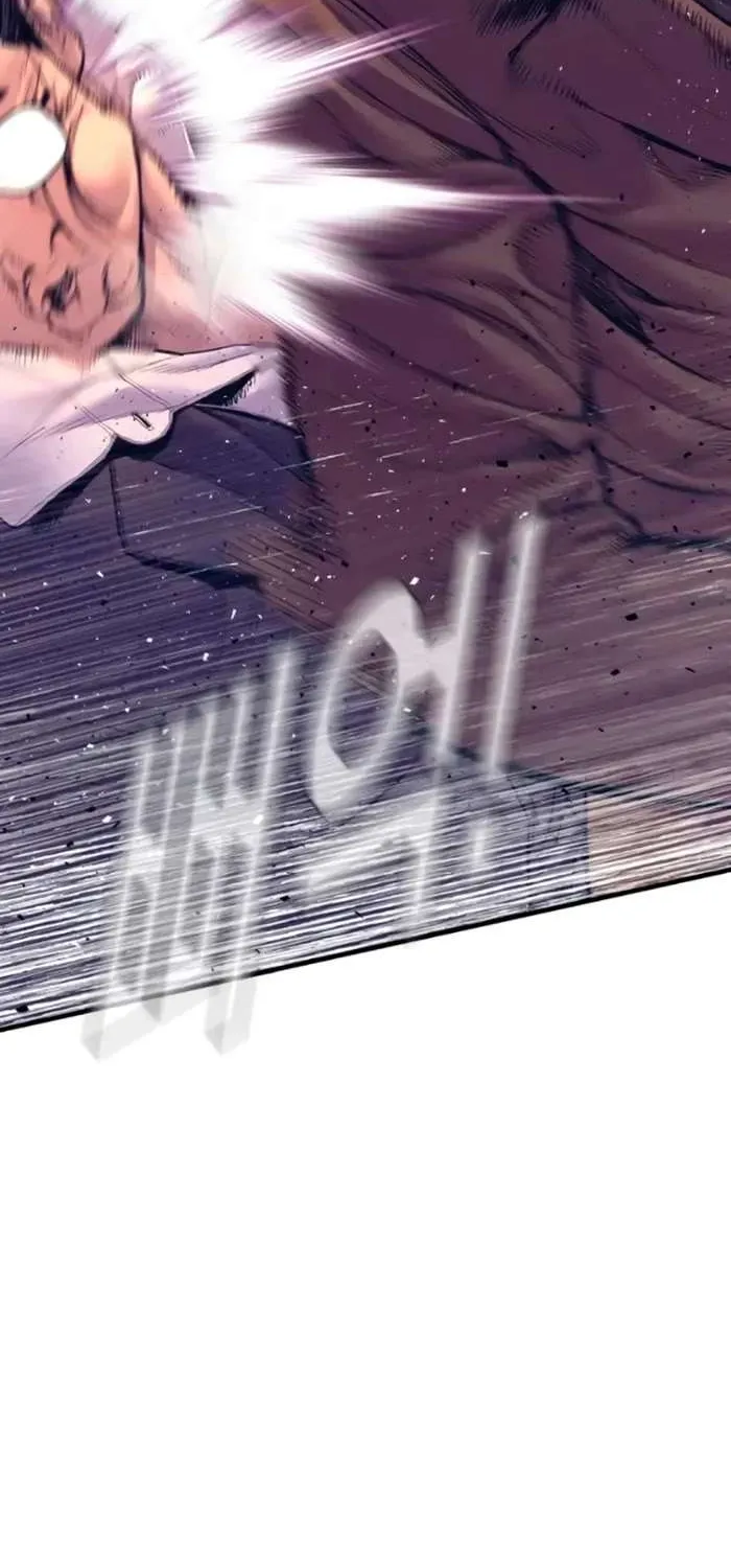 Director Kim Chapter 169 page 49 - 