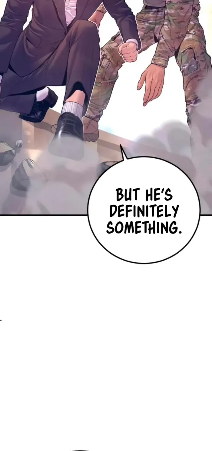 Director Kim Chapter 169 page 55 - 