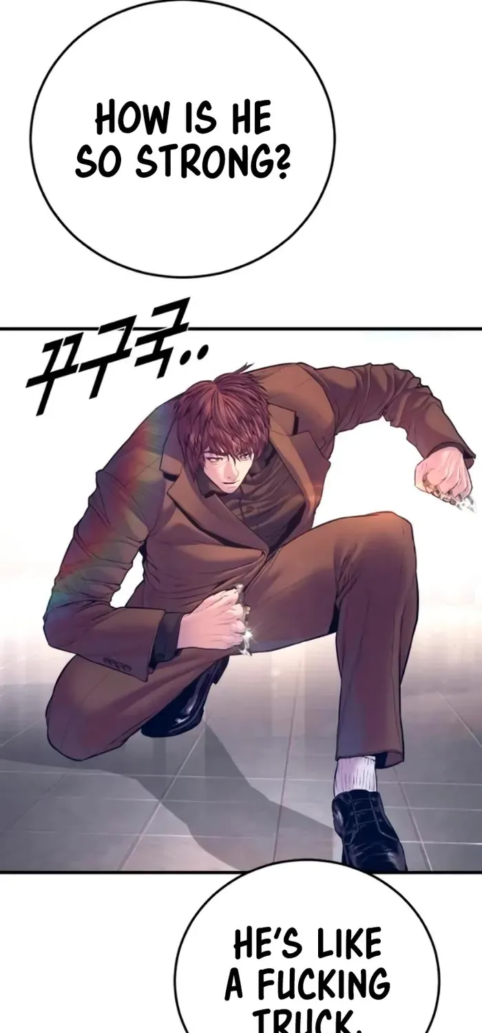 Director Kim Chapter 169 page 56 - 
