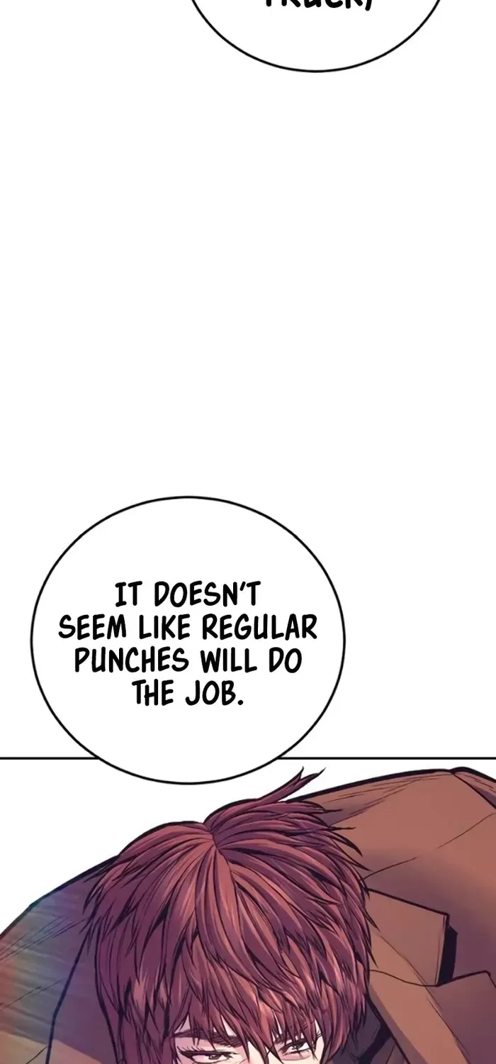 Director Kim Chapter 169 page 57 - 