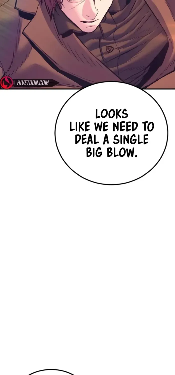Director Kim Chapter 169 page 58 - 