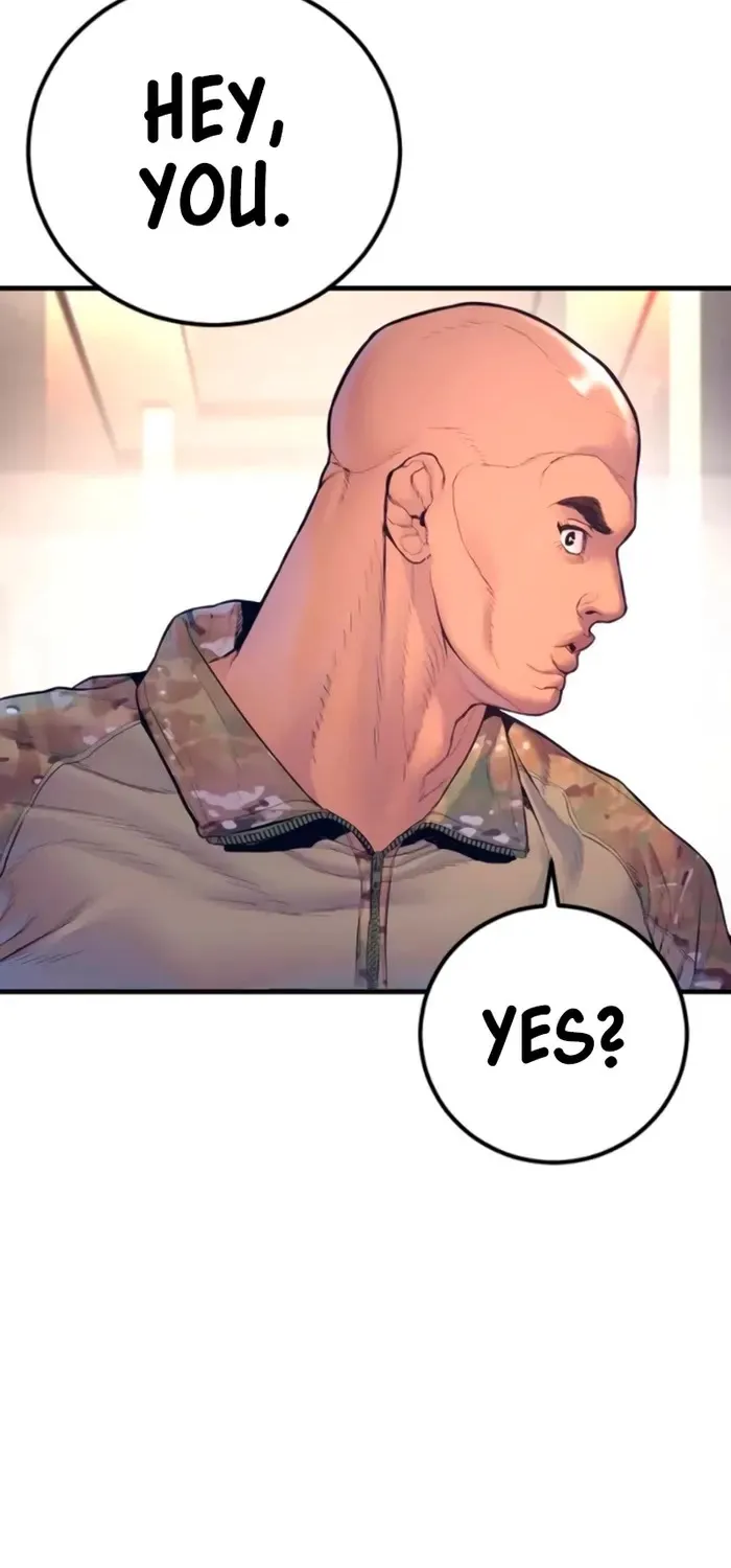 Director Kim Chapter 169 page 59 - 