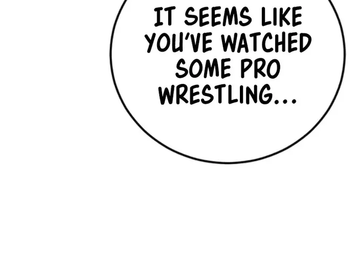 Director Kim Chapter 169 page 61 - 