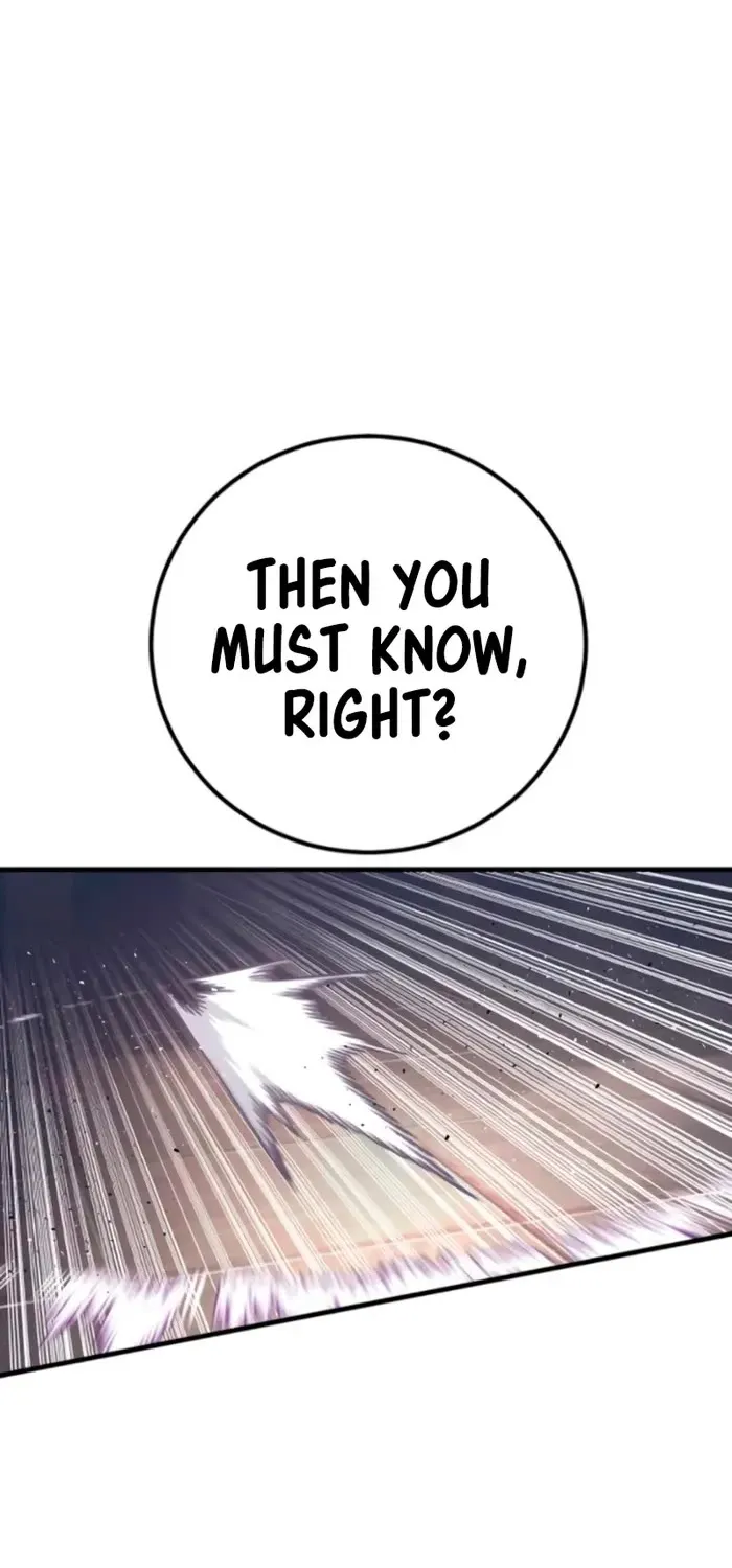 Director Kim Chapter 169 page 62 - 