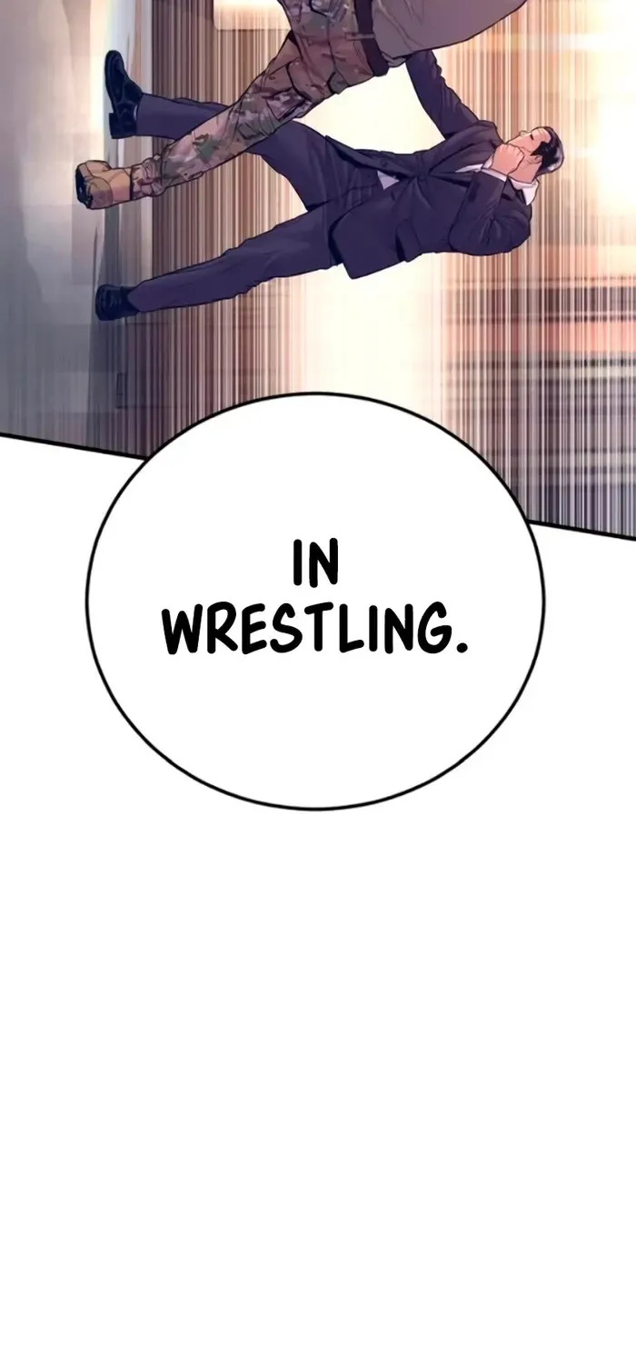 Director Kim Chapter 169 page 65 - 