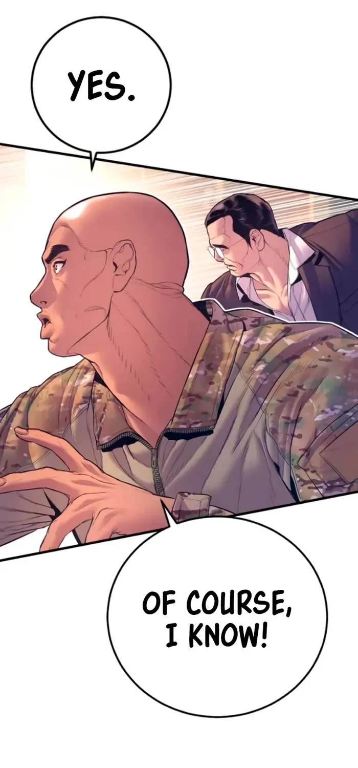 Director Kim Chapter 169 page 66 - 