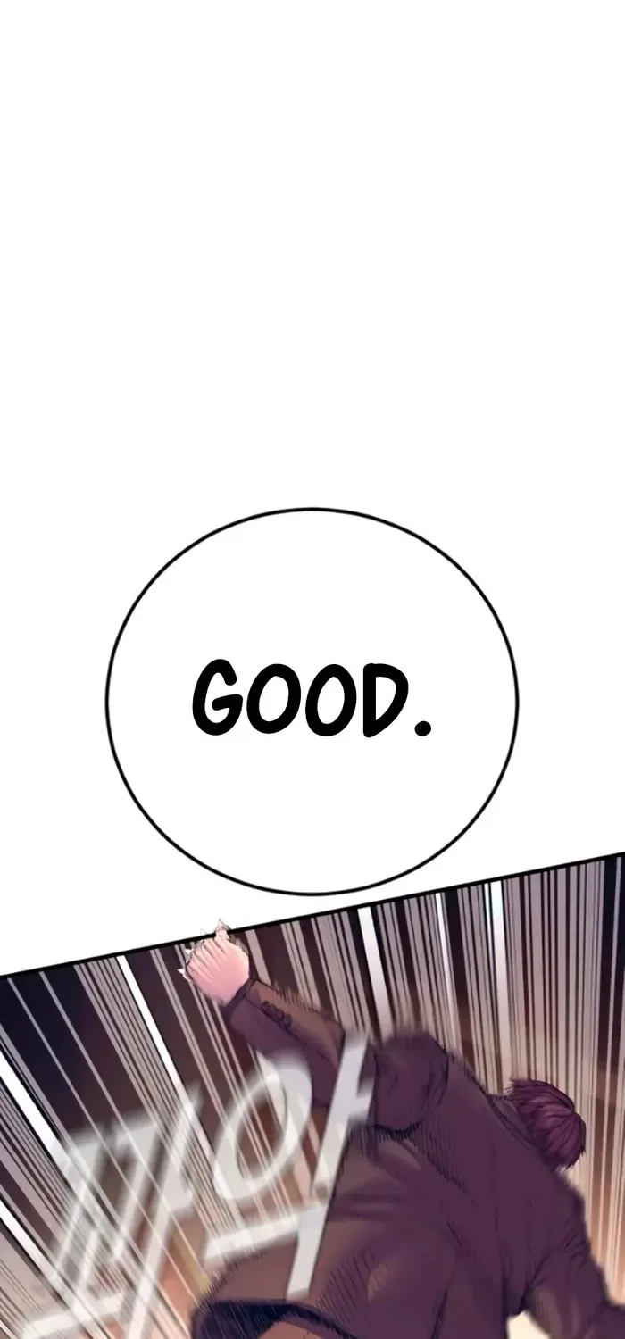 Director Kim Chapter 169 page 67 - 