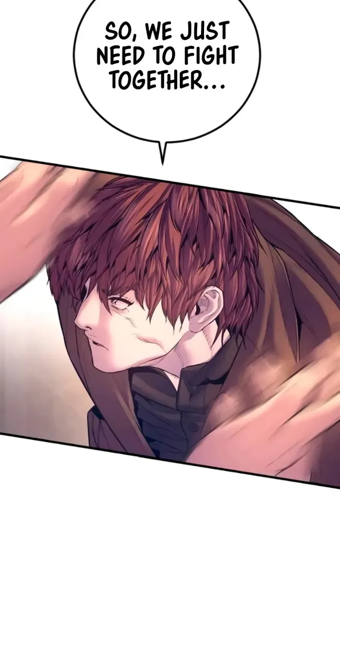 Director Kim Chapter 169 page 69 - 