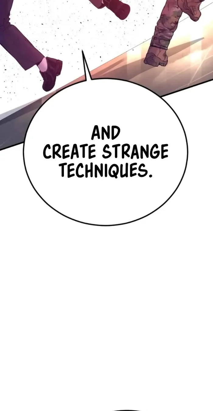 Director Kim Chapter 169 page 71 - 