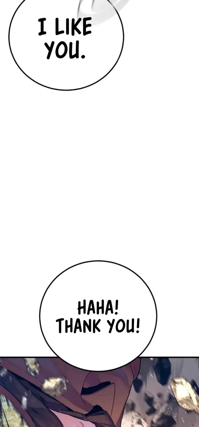 Director Kim Chapter 169 page 73 - 
