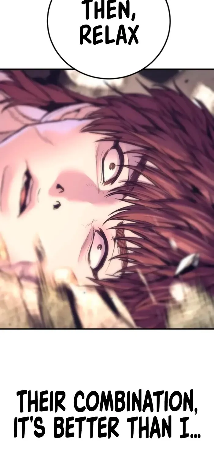 Director Kim Chapter 169 page 75 - 