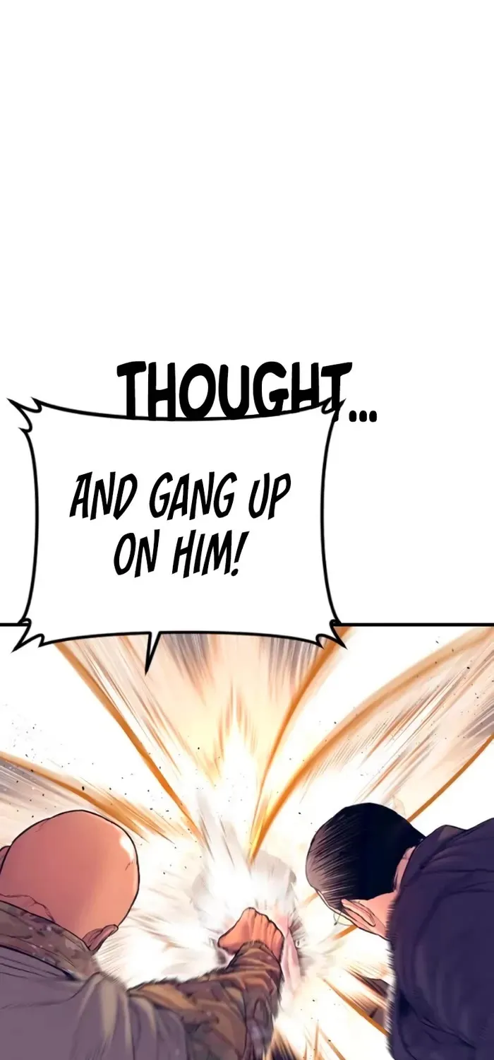 Director Kim Chapter 169 page 76 - 