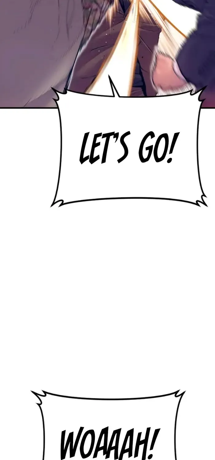 Director Kim Chapter 169 page 77 - 