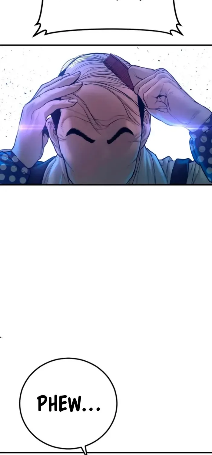 Director Kim Chapter 169 page 78 - 