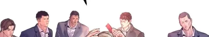 Director Kim Chapter 169 page 79 - 