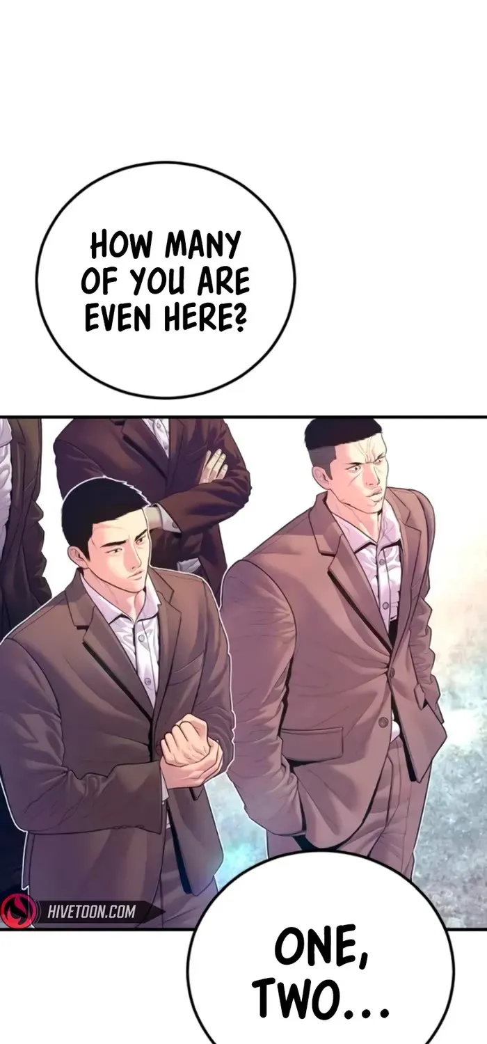 Director Kim Chapter 169 page 82 - 
