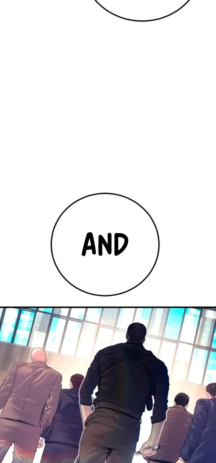 Director Kim Chapter 169 page 83 - 