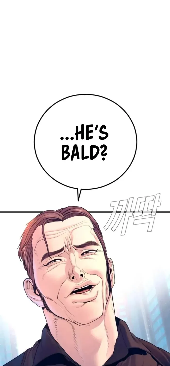 Director Kim Chapter 169 page 86 - 